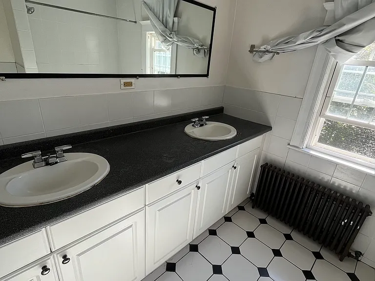 14 Hammondswood Rd #2 — Photo 14