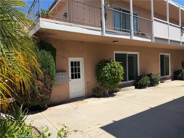224 Lomita St, El Segundo, CA 90245