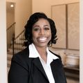 Sonja Harris