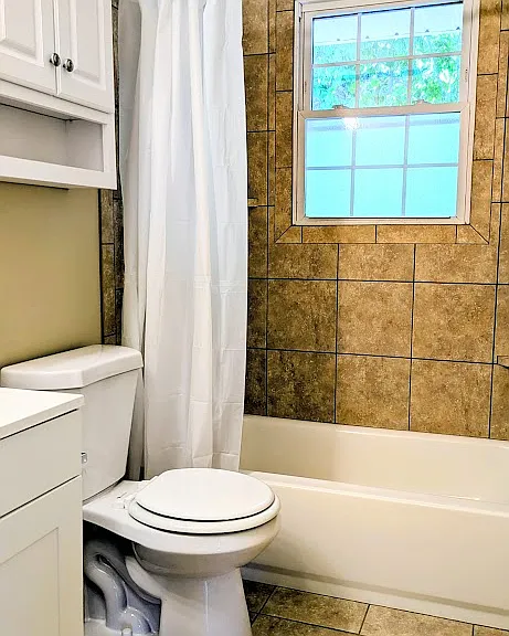 101 Evergreen Ct — Photo 23