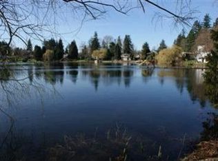 545 SW 312th St, Federal Way, WA 98023