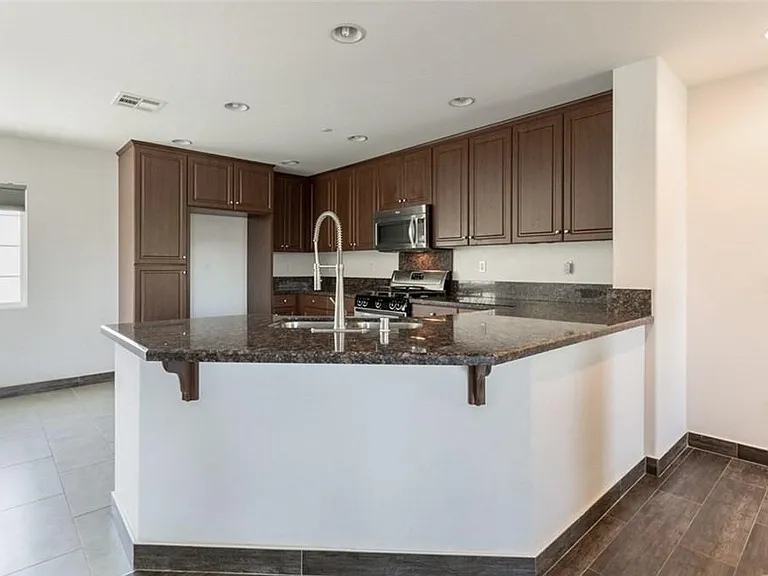 8017 Yeager St — Photo 2