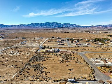 3160 W Zephyr Ave, Pahrump, NV 89048 | Zillow