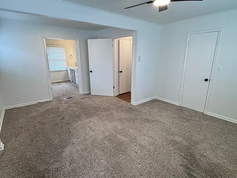 4130 E 22nd Pl — Photo 14