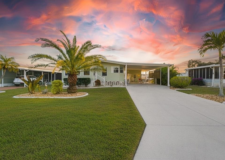 1st image of 8443 TANAKA DRIVE