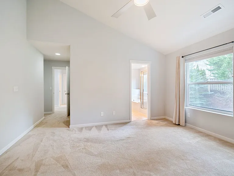 9015 SW Ivory St — Photo 24