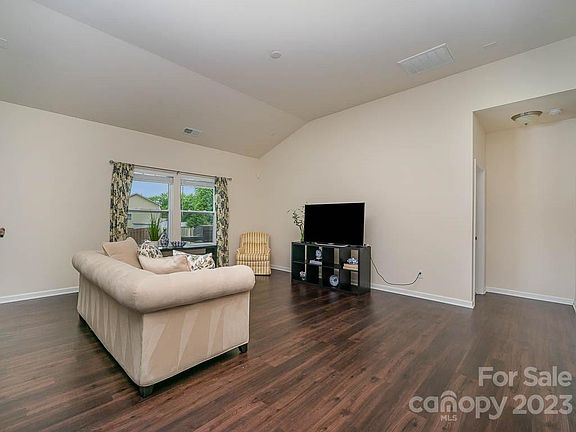 4th image of 3617 Anthony Mark Moore Ln