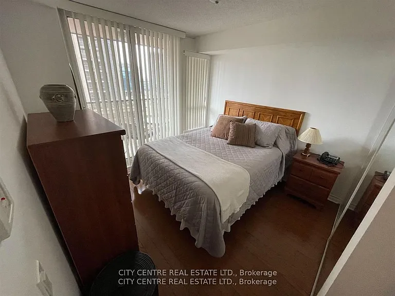 4090 Living Arts Dr #1112 — Photo 9