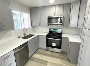 40 63rd Pl #A, Long Beach, CA 90803
