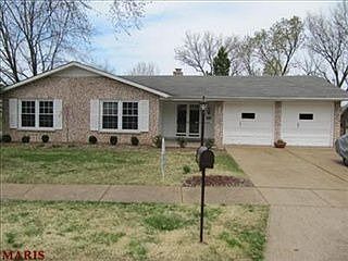 1st image of 5193 Reynosa Dr