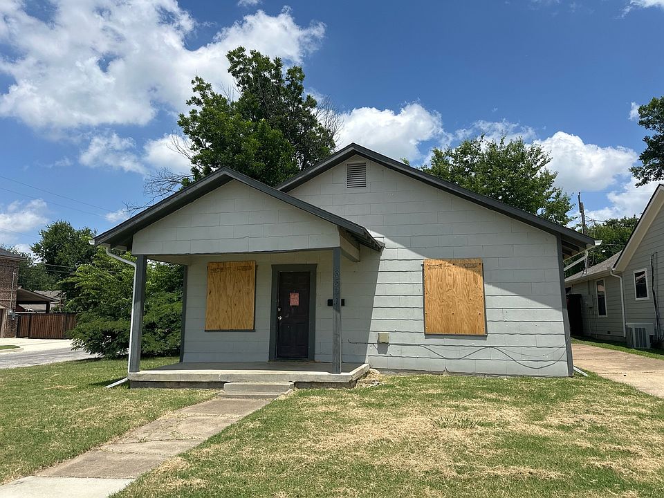 1st image of 3301 Frazier Ave