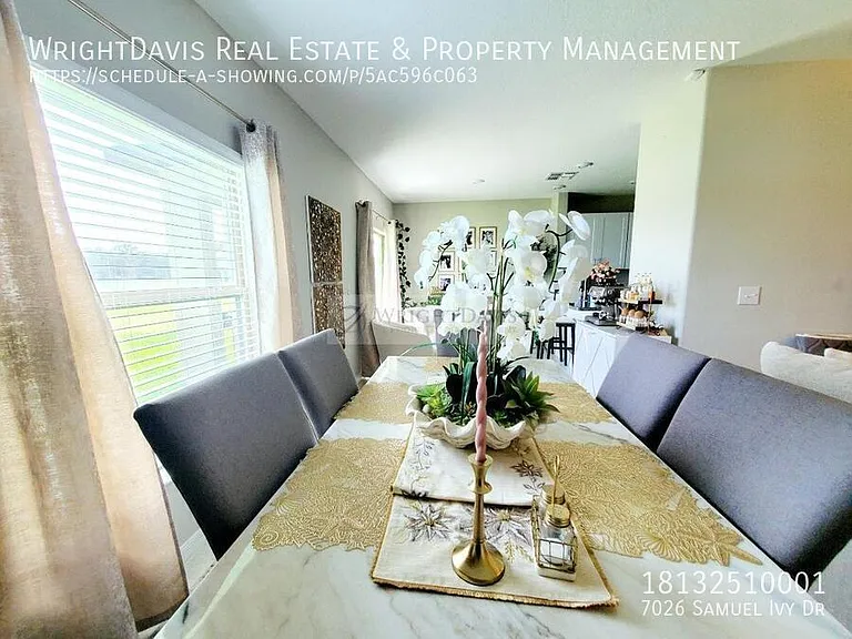 7026 Samuel Ivy Dr — Photo 9