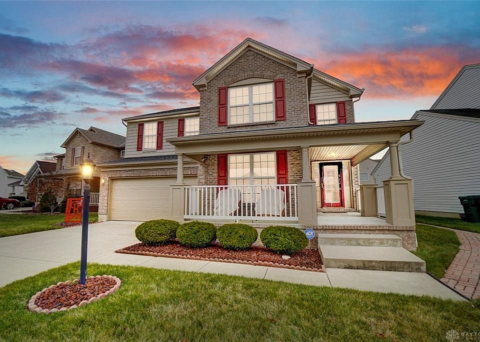 1st image of 5948 Havenwood Ct