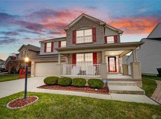5948 Havenwood Ct, Cincinnati, OH 45237