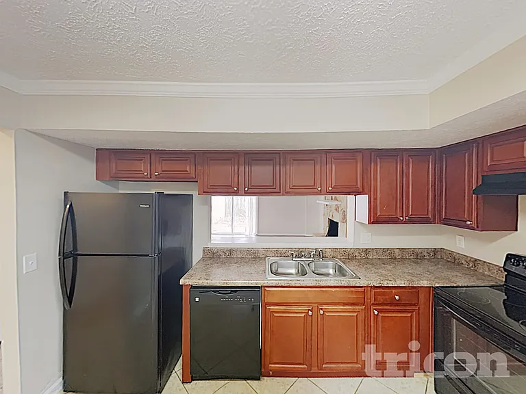 1739 Nappa Valley Ct SE — Photo 4