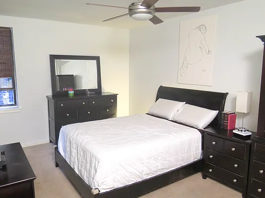 Sold by Keller Williams Realty Landmark II | media 32