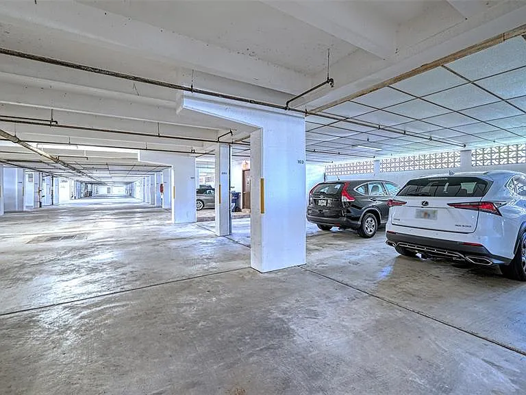 1355 S Portofino Dr #103 — Photo 55
