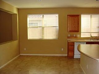 3rd image of 35317 N 30th Ave