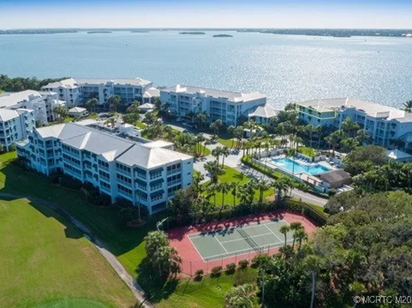 184 NE Edgewater Dr APT 1306, Stuart, FL 34996