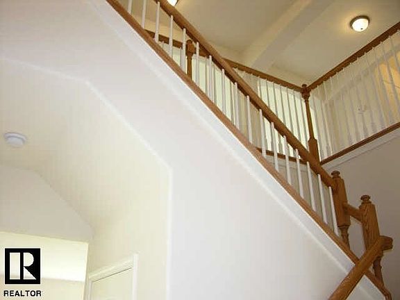 Stairway