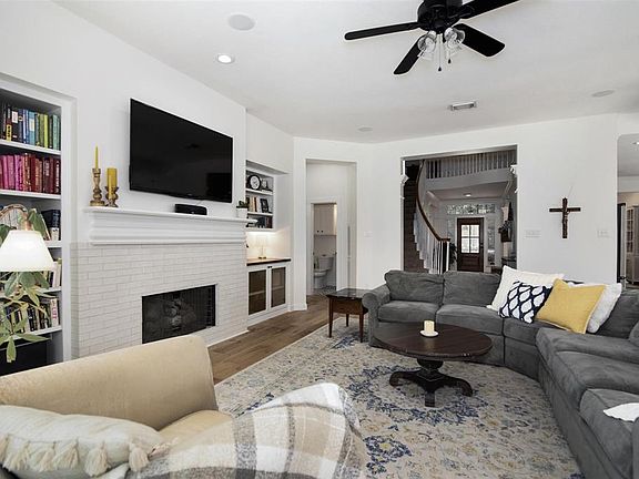 5th image of 3102 Junegrass Ct