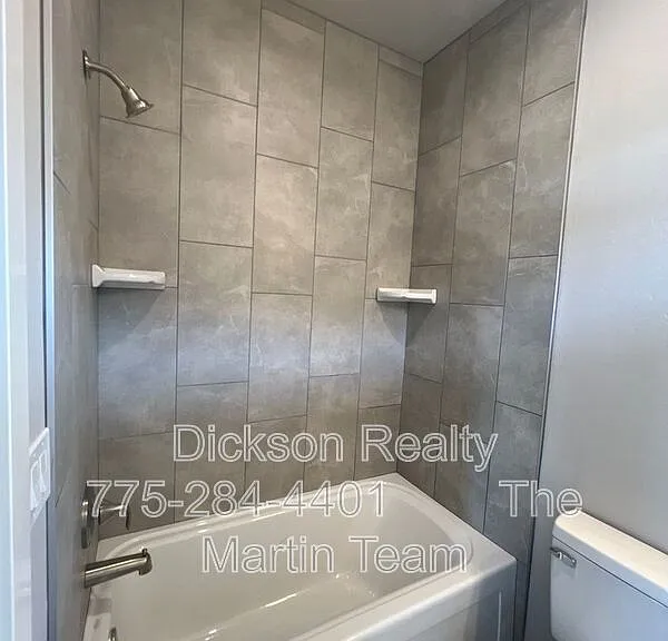760 Bluffs Ct #101 — Photo 11