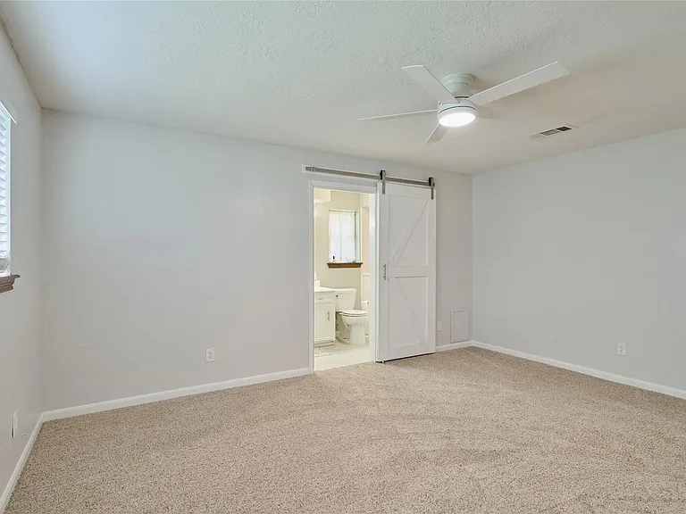 24803 Lori Ln — Photo 25
