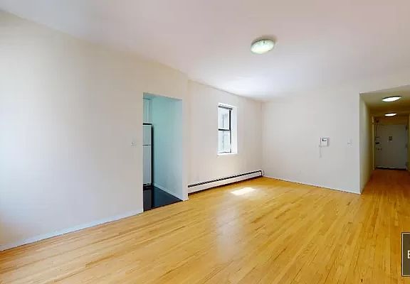 2nd image of 365 W 52nd St APT 3a