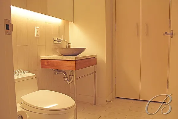 Rented by Bellmarc Realty | media 13