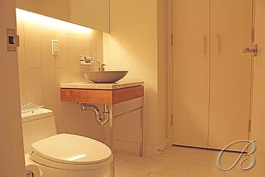 Rented by Bellmarc Realty