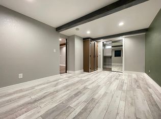 3307 N Cook St, Denver, CO 80205