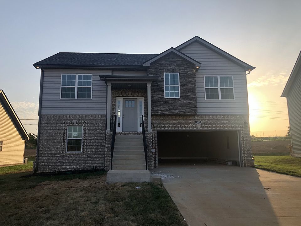 1st image of 260 Cedar Springs 359 Dugger Dr Lot 260
