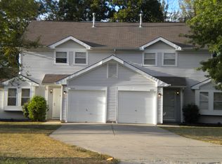 6612 Fairway Ave, Indianapolis, IN 46250