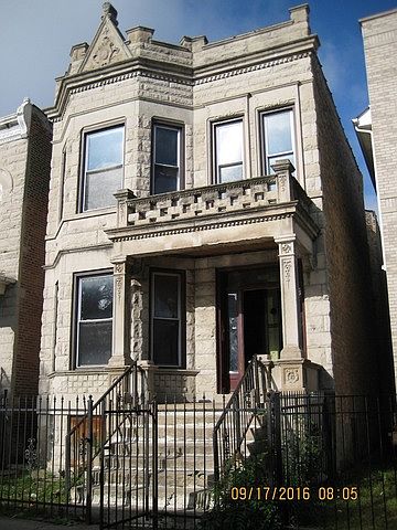 1st image of 1620 S St Louis Ave