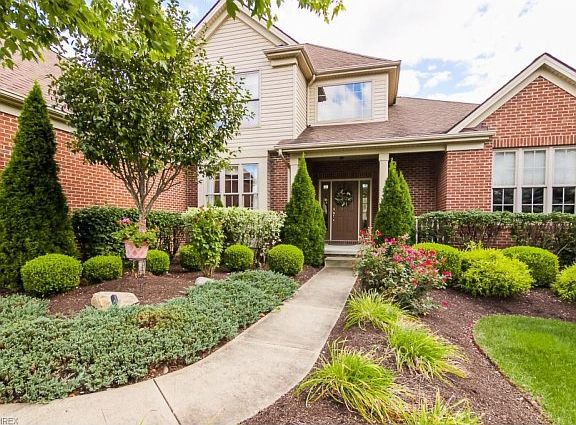 2nd image of 20369 Tramore Ln