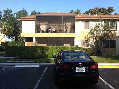 4th image of 401 Gardens Dr APT 101