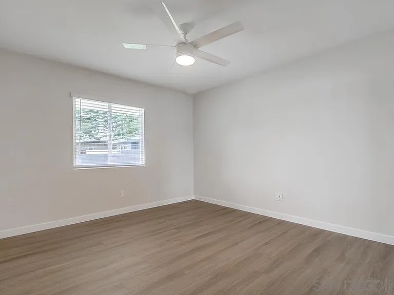 6201 Romo St — Photo 4