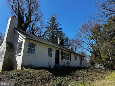 4 Porteous Rd, Berwyn, PA, 19312