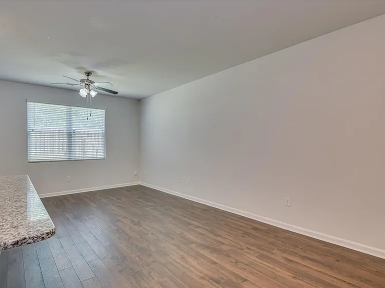 846 Quaint Parish Cir — Photo 8