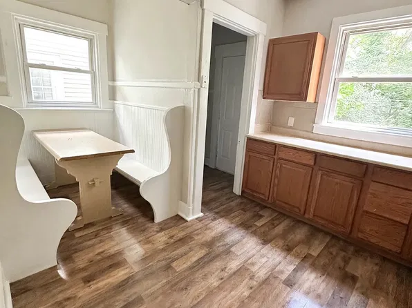 220 Cambridge Ave, Dayton, OH 45402