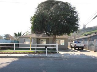 6544 34th St, Riverside, CA 92509