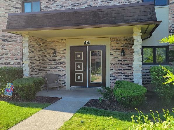 9176 South Rd APT B