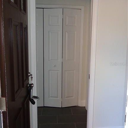 4th image of 604 Trinidad Ct #604