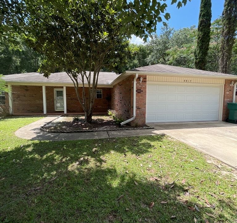 4817 Acorn Dr - Front_07112024