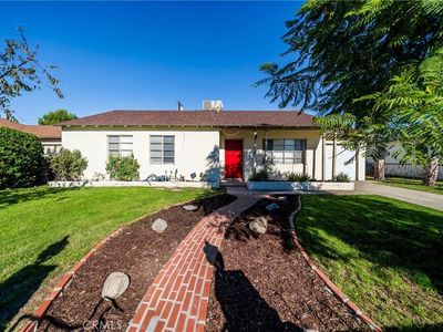 1180 E 34th St, San Bernardino, CA, 92404