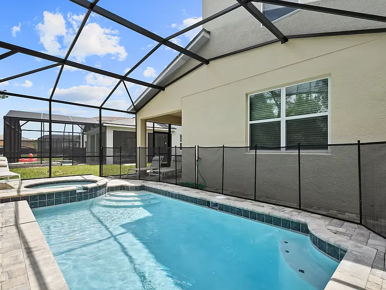 8927 Coconut Breeze Dr — Photo 61