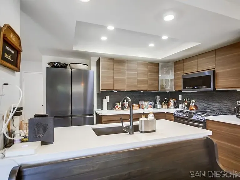 6952 Camino Amero — Photo 18