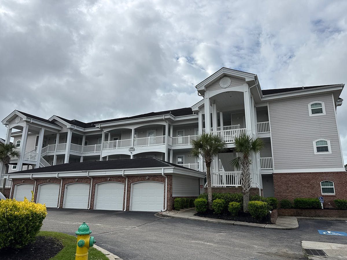 4839 Carnation Cir BUILDING 7