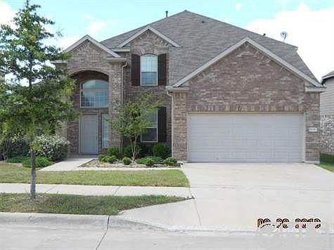 1st image of 10340 Sixpence Ln