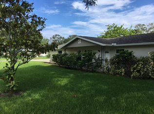 800 Charles St, Pt Orange, FL 32129
